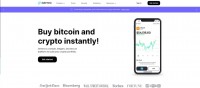 Gemini Login: Cryptocurrency Exchange to Buy Bitcoin and Ether