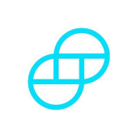 What Is Gemini Exchange and How to Use It?