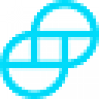 Gemini Exchange