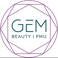 GEM Beauty PMU