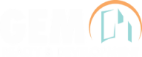 Gem-Realty