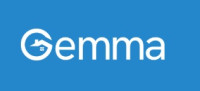 Private Selling Made Easy with Gemma Australia