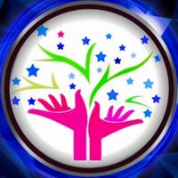 gemrecovery