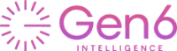 Gen6 Intelligence | AI Automation and Workflow Automation Software in UAE