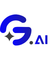 Generative AI Development Company in India