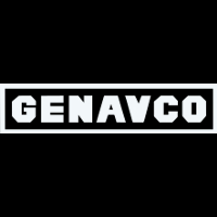 Genavco.com