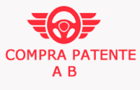 Compra Patente B
