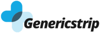 Genericstrip