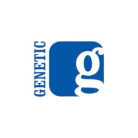 Genetic pharma