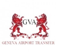 Geneva Airport Transfer