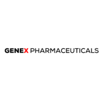 Genex Pharmaceuticals