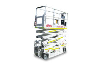 Equipment Hire: The Smart Choice for Flexible Projects.