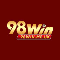 98WIN