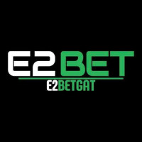 gate2betcom