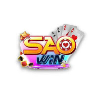 SAOWIN