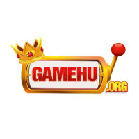 Game Hũ