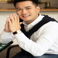 iwinceotruongdinhhoang