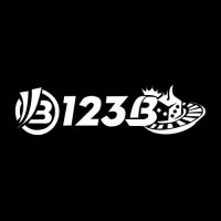 123bbet1com