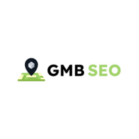 GMB SEO