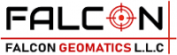 Material Testing Equipment Suppliers in Dubai, UAE | Falcon Geomatics LLC