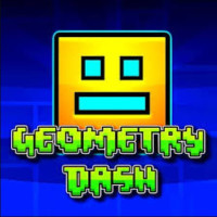 Geometry game
