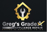 Grade A Appliance Repair