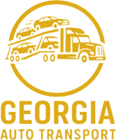 Savannah Auto Transport's