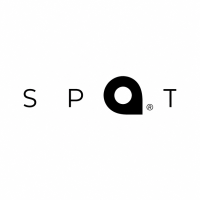 LOOKFORSPOT - Shamkha