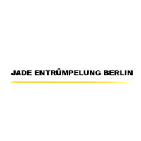 Professionell Entrümpelung Unternehmen in Berlin