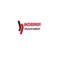Umzugsprofi Gerlach