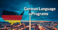 Best German Training Centre in Delhi