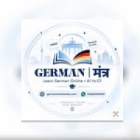 German B2 Course Online | Advanced German Language Classes