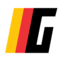 Germanic Auto General Repairing