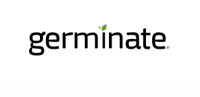 Custom Software and App Development | Germinate