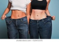 Don't Fall For This ULTRA KETO X BURN Scam