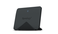 How do I find Synology com?