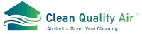 Clean Quality Air