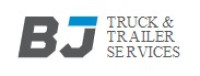 BJ Truck & Trailer Services