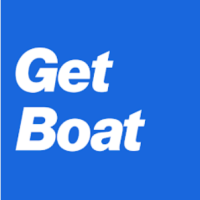 GetBoat