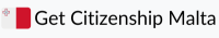 getcitizenshipmalta