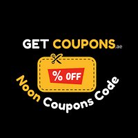 Verified Coupons & Promo Codes UAE 2026 | GetCoupons.ae