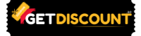 Grab Your Noon Discount Code and Save More on Every Purchase