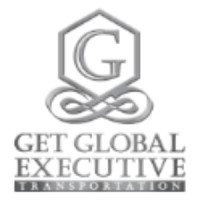 Get Global Executive Transportation