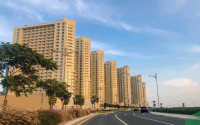 Premier Real Estate Solutions in UAE