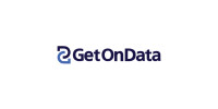 GetOnData Solutions