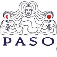 Get Paso