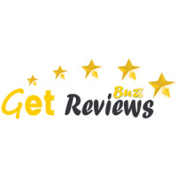 Get Reviews Buzz