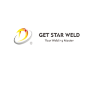 Get Star Weld | Global Welding & Cutting Machines Supplier