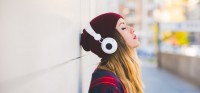 Music Streaming Software