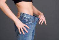 Shark Tank Weight Loss Gummies Canada Ingredients-